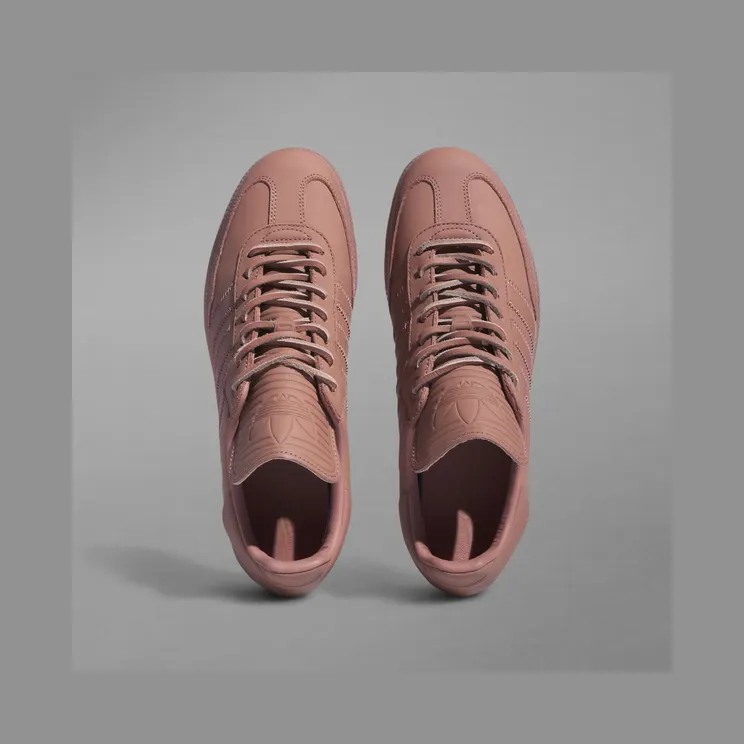adidas-samba IE7290