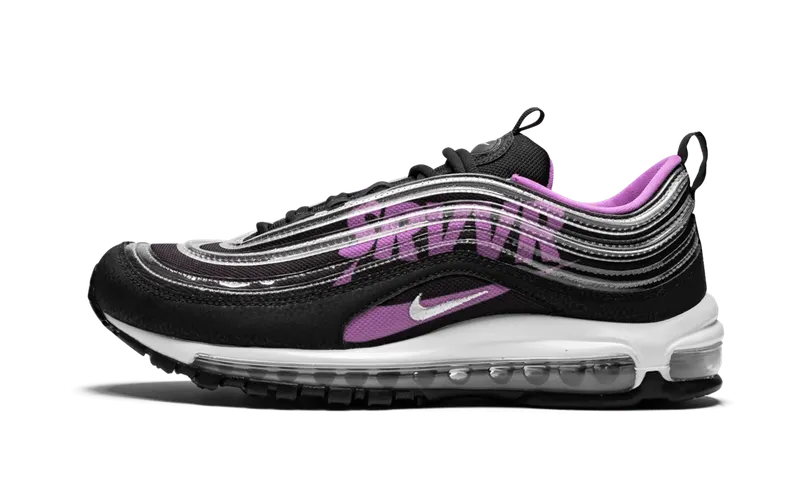 Nike AIR MAX 97 DB “Doernbecher” (BV7114-001)