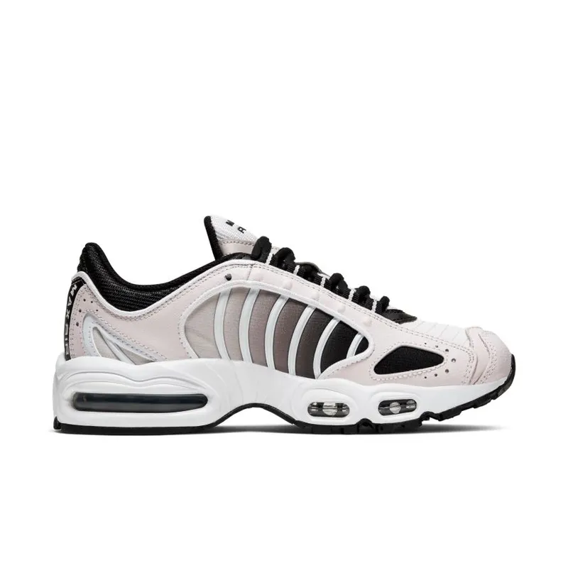 Nike Air Max Tailwind 4 Soft Pink (W) Light Soft Pink/White-Desert Sand-Black (CJ7976-603)