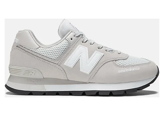new-balance-574 ML574DGG