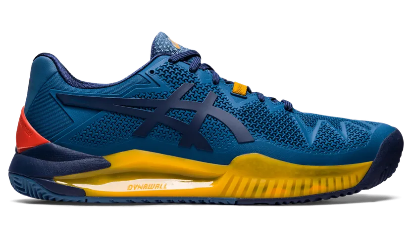 asics-gel-resolution 1041A301.402