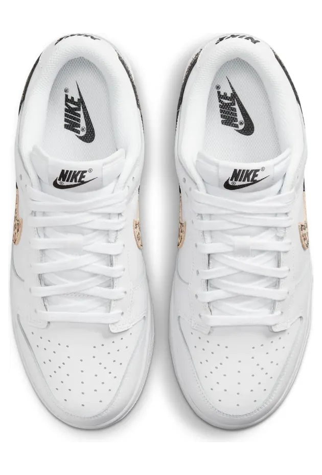 nike-dunk DD7099-100