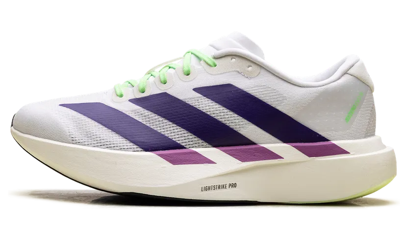 Adidas Adizero JS4456