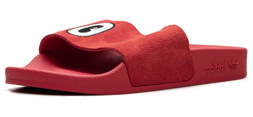 adidas-adilette CM8412