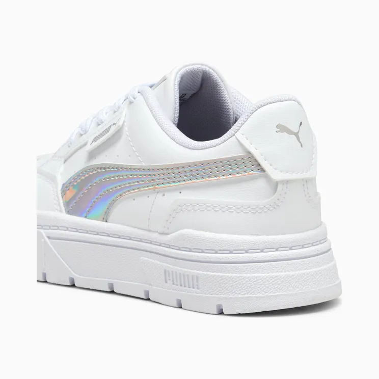 puma-mayze 392869-01