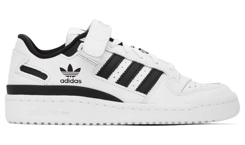 adidas-forum GY0751