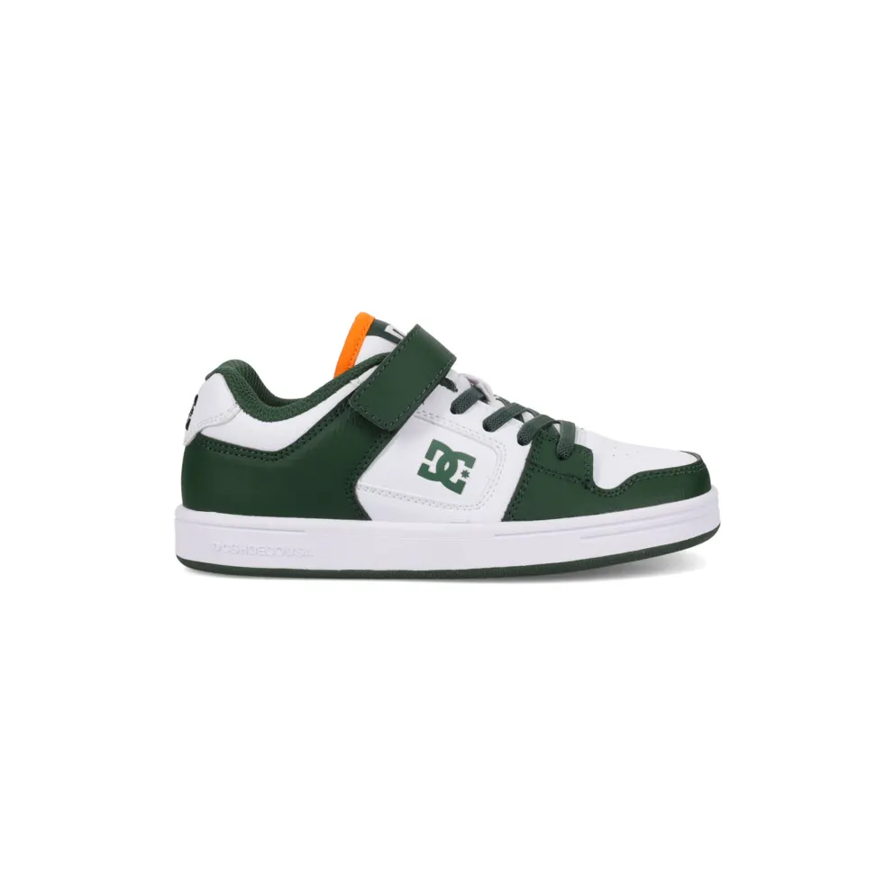 DC Manteca 4 V Sn (ADBS300385112)