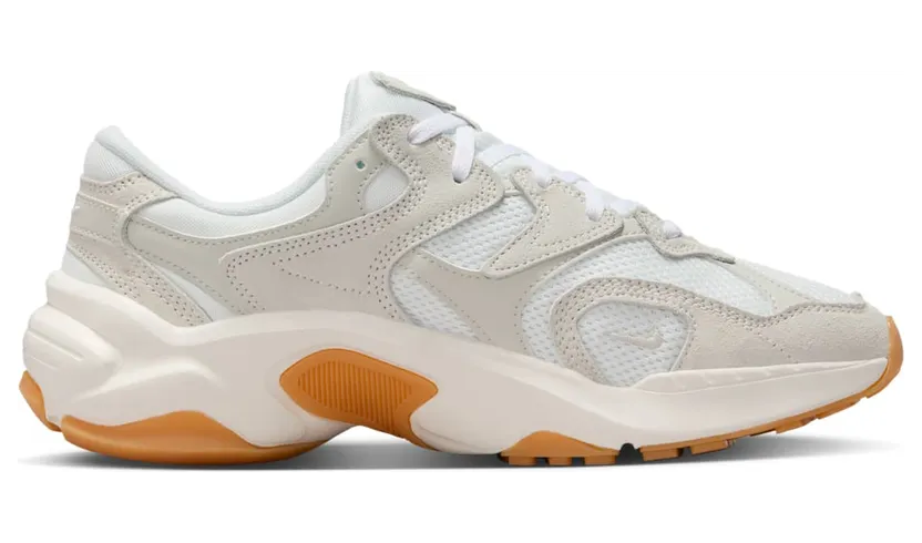 nike-al8 IB7942-121