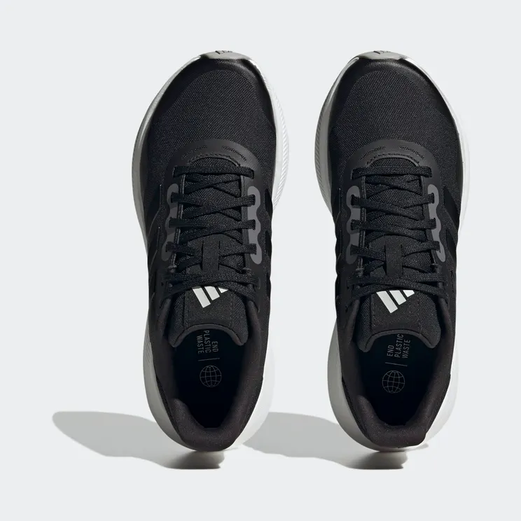 adidas-runfalcon HQ3791