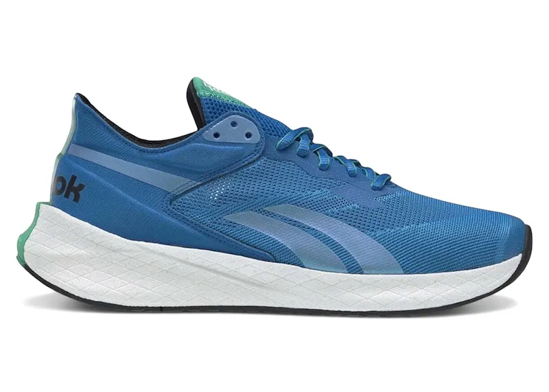Reebok Floatride Energy Symmetros Dynamic Blue (FU8045)
