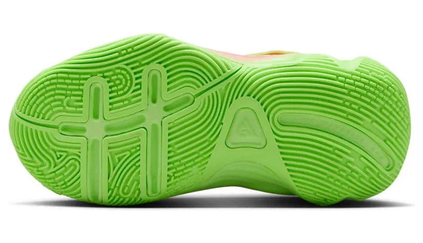 nike-giannis-immortality FZ6733-304