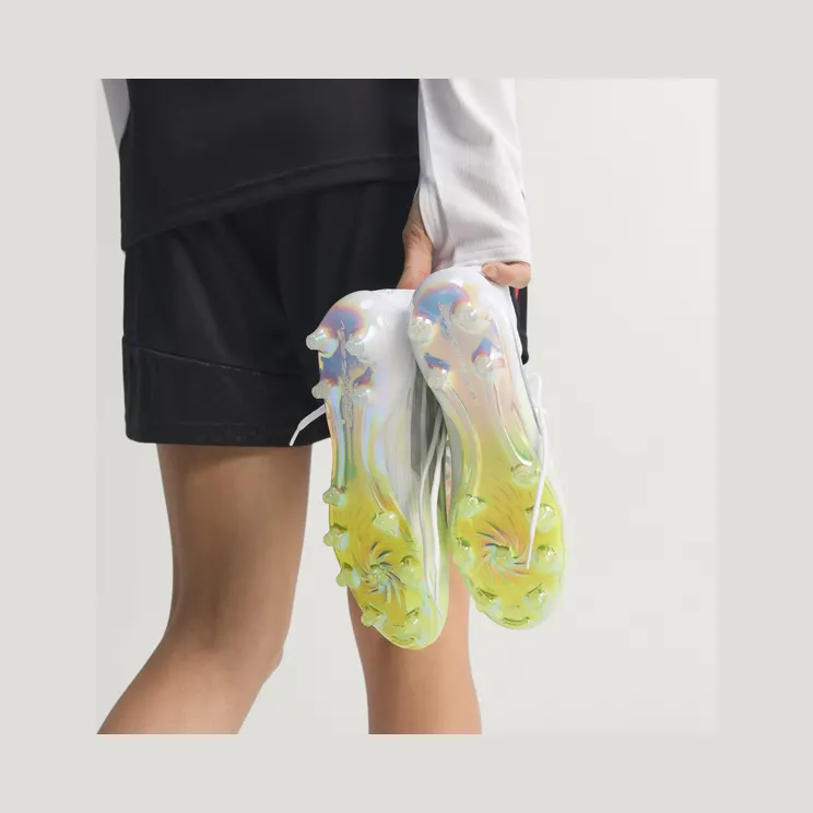 adidas-f50 JR6474