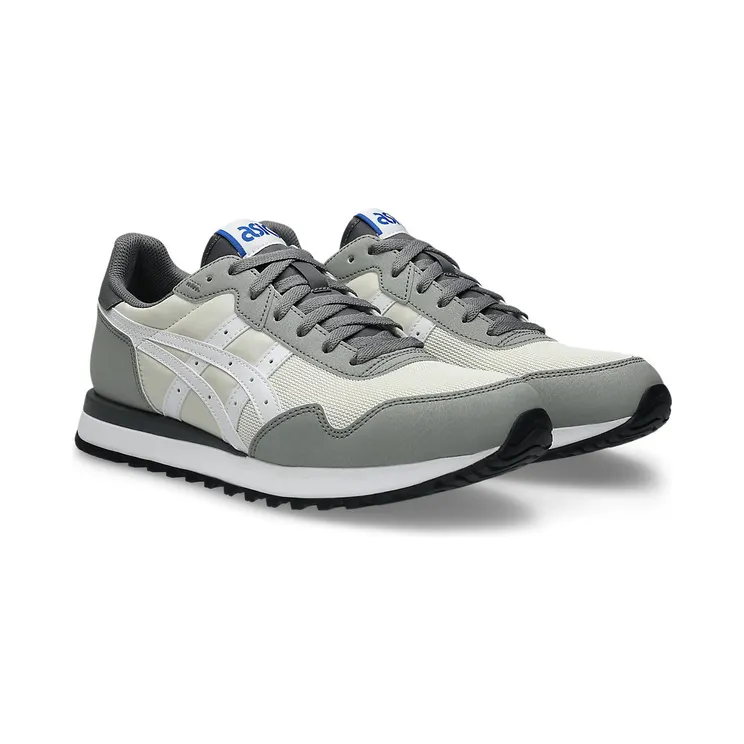 asics-tiger-runner 1203A612-103