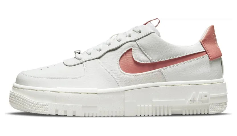 Nike Air Force 1 Low CK6649-103