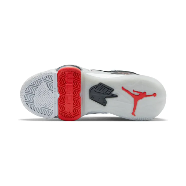 jordan-zoom CK9183-001