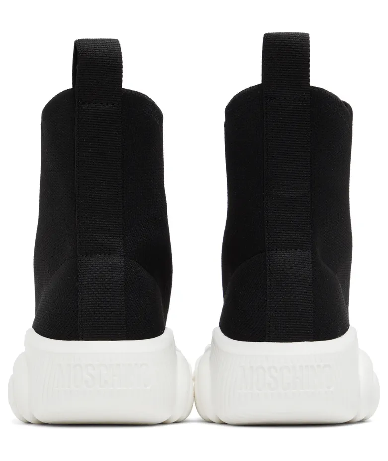 moschino-sneaker MA15093G0E_ MT0