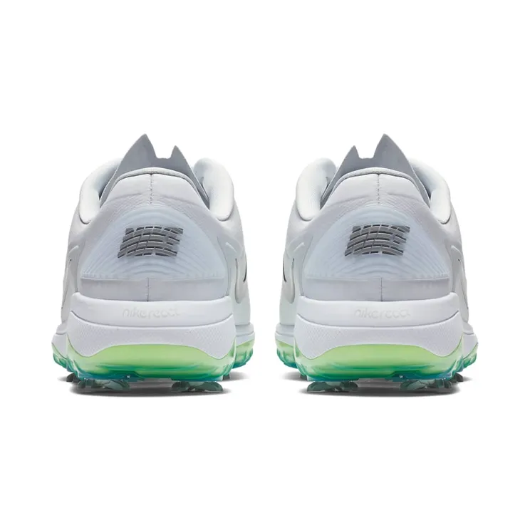 nike-vapor BV1135-103