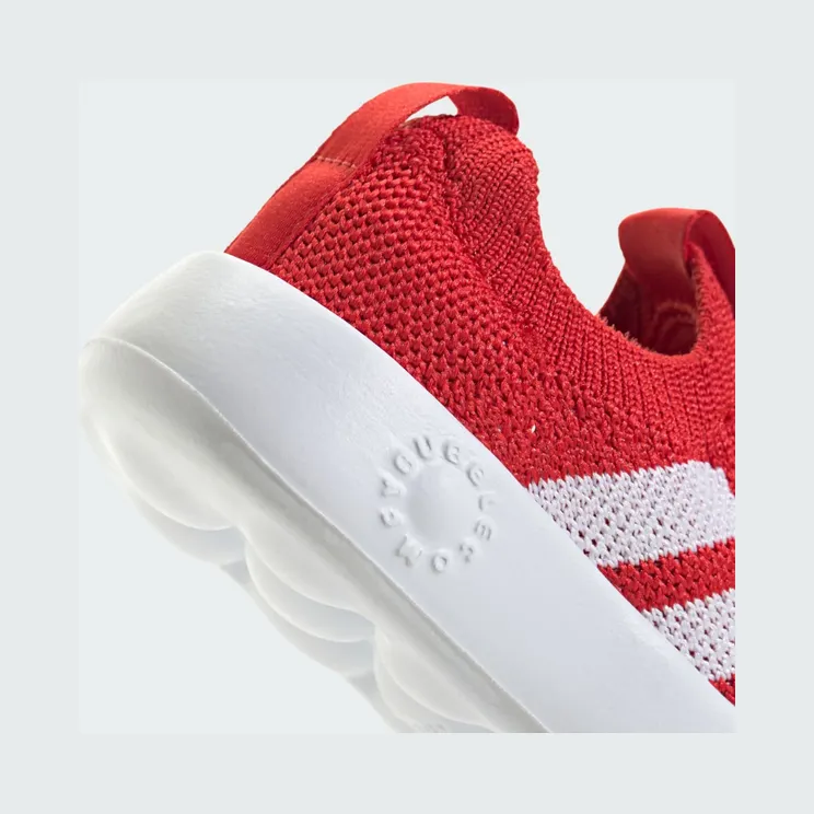 adidas-bubblecomfy JI1609