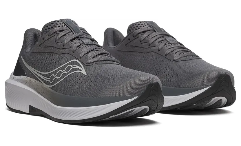 saucony-echelon-10 S21044-104