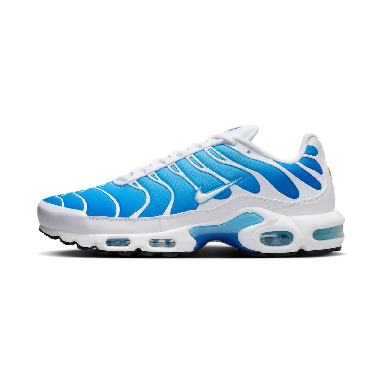 nike-air-max 852630-411