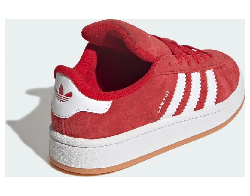 adidas-campus JI4329