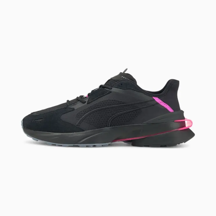 puma-pwrframe 381599-02
