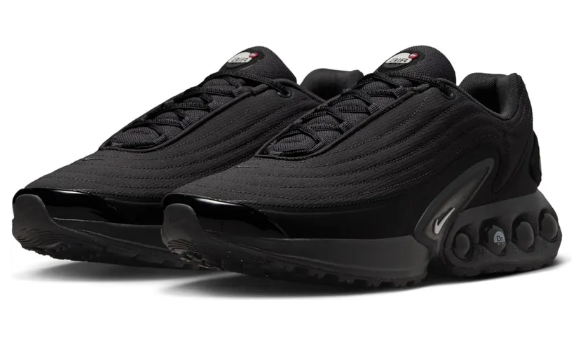 nike-air-max HV4528-002