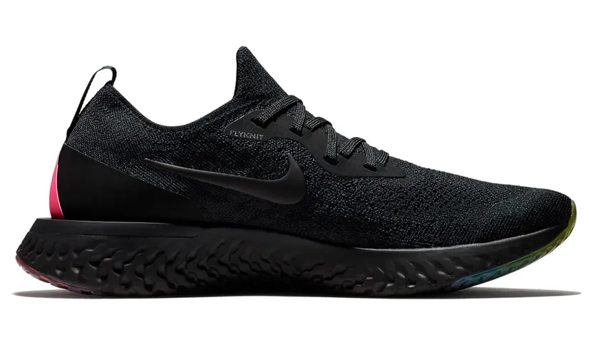 nike-epic AR3772-001