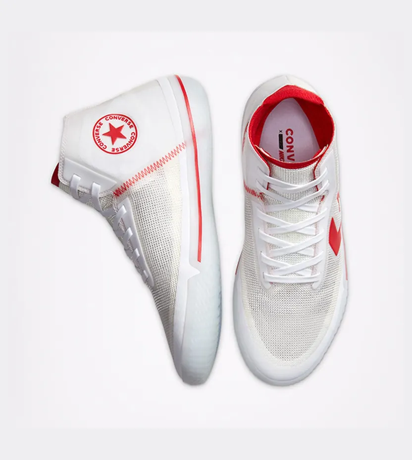converse-chuck-taylor-all-star 168130C
