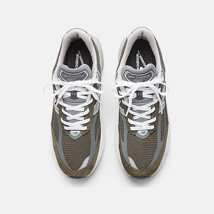 new-balance-990 U990OG6