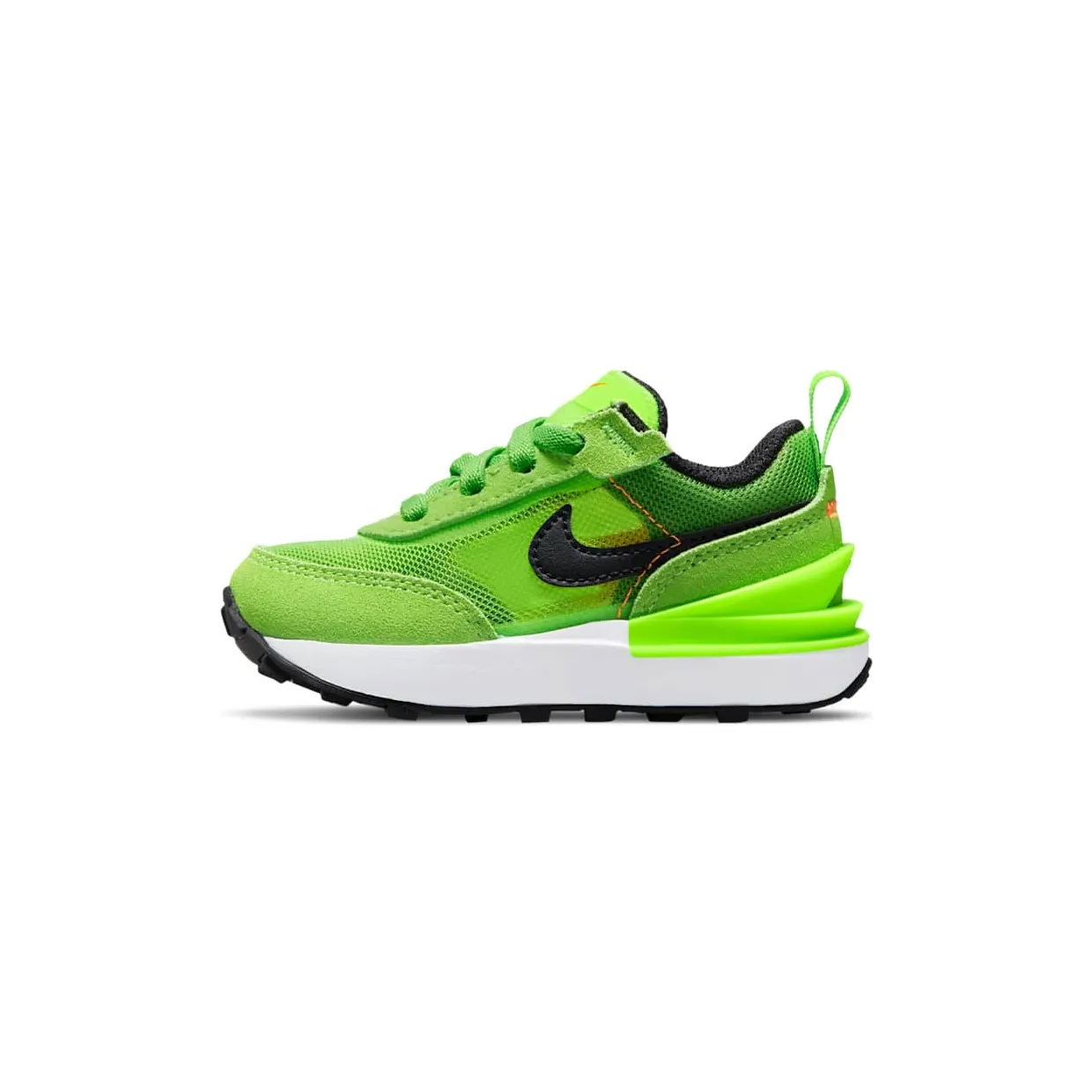nike-waffle-one DC0479-300