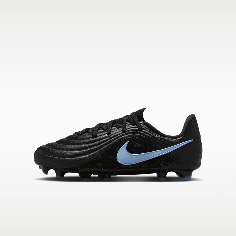 Nike Tiempo Maestro Academy FG/MG Shadow Pack (IB5026-040)