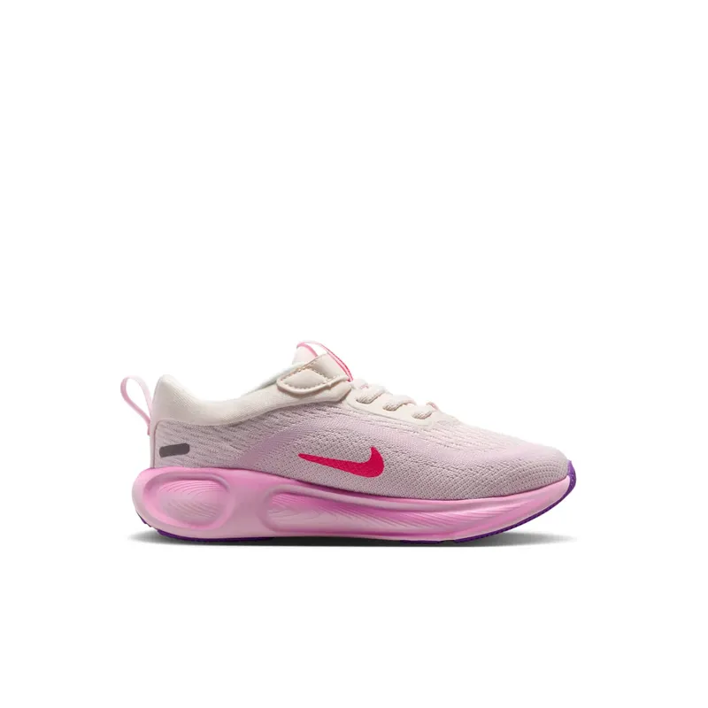 Nike White (HQ3267-106)