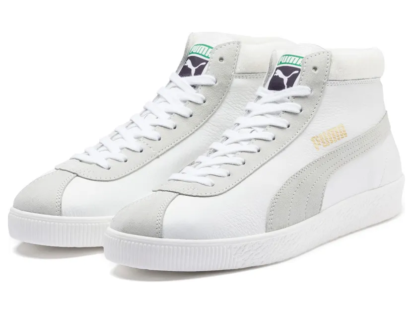 puma-basket 369890-01