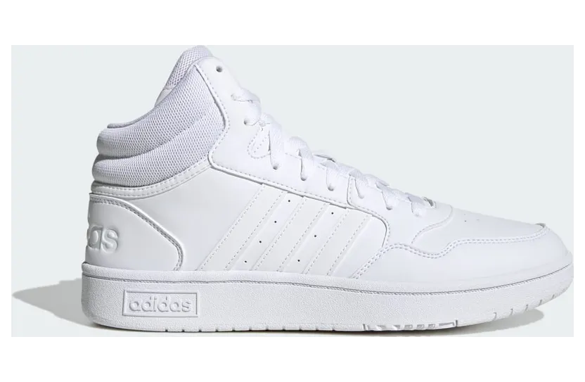 adidas-hoops ID9838