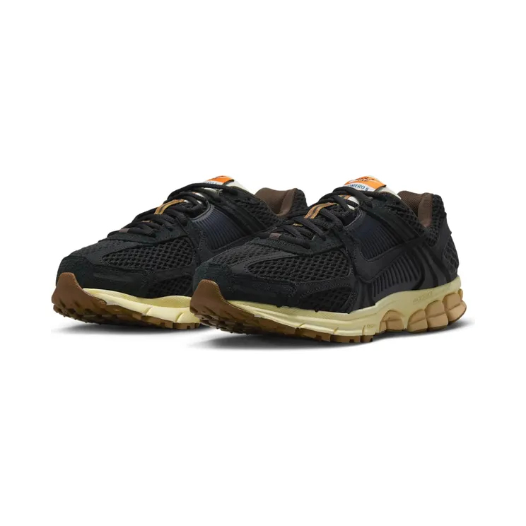 nike-air-zoom FD0533-010