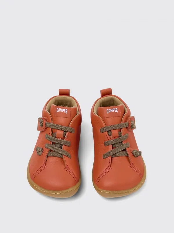 Camper Orange (80153-115PEU0)