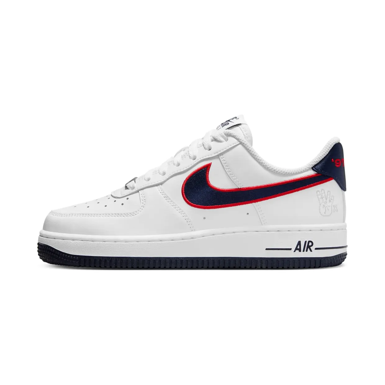 nike-air-force FJ0710-100