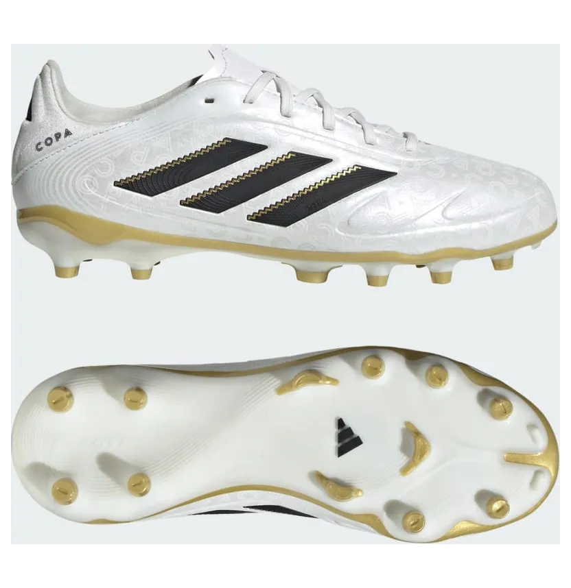 adidas-copa-pure JR2887