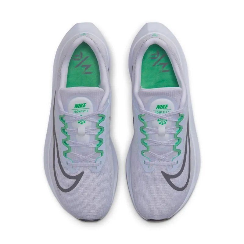 Nike Zoom Fly 5 Oxygen Purple (DM8968-500)