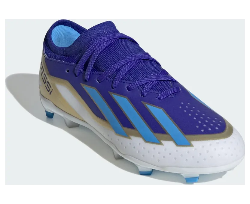 adidas-crazy ID0714