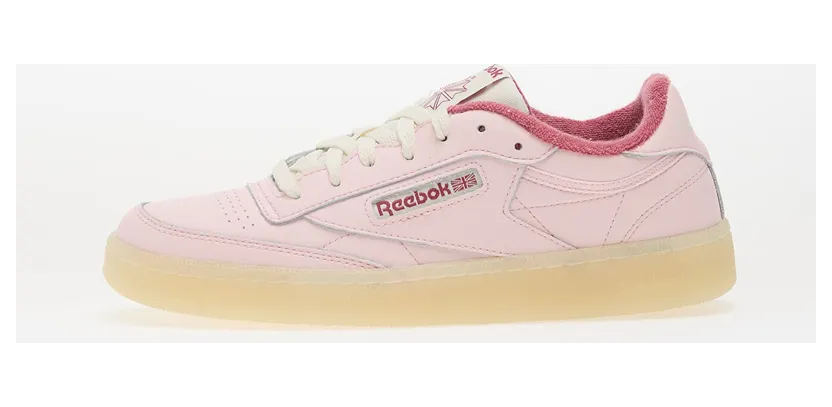 reebok-club-c 100229545