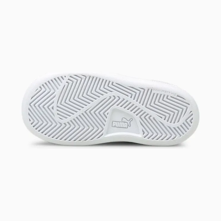 puma-smash 365174-28