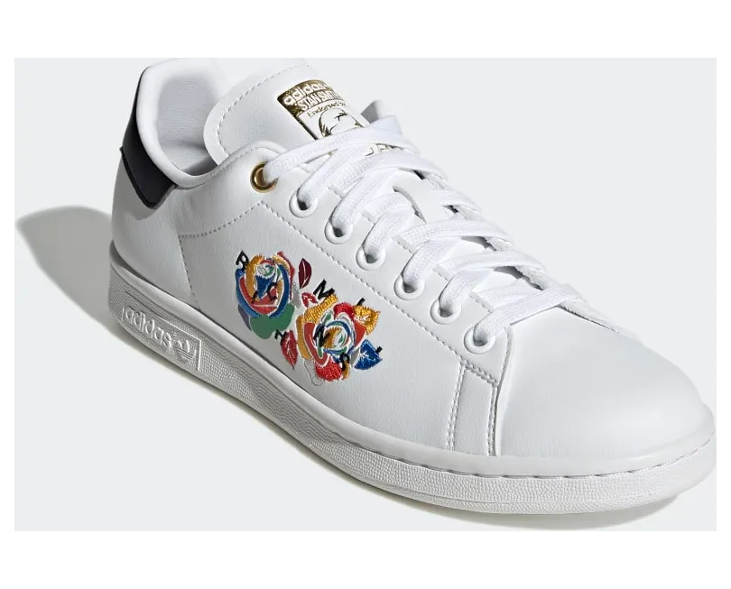 adidas-stan-smith GW0567