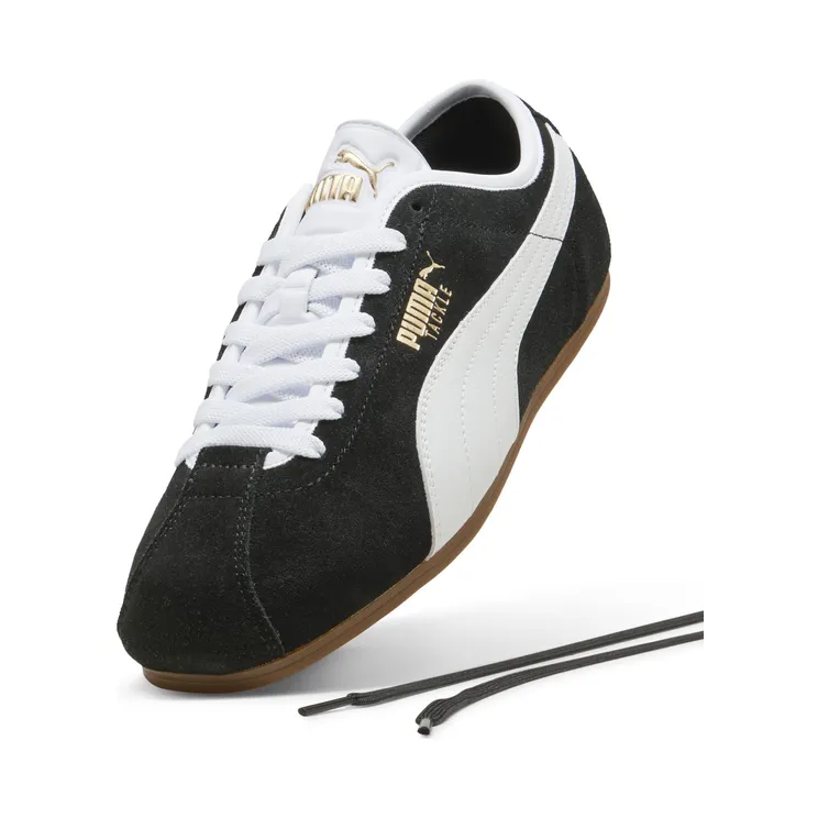 puma-tackle 404456_01