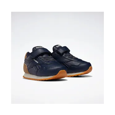 reebok-royal G58319