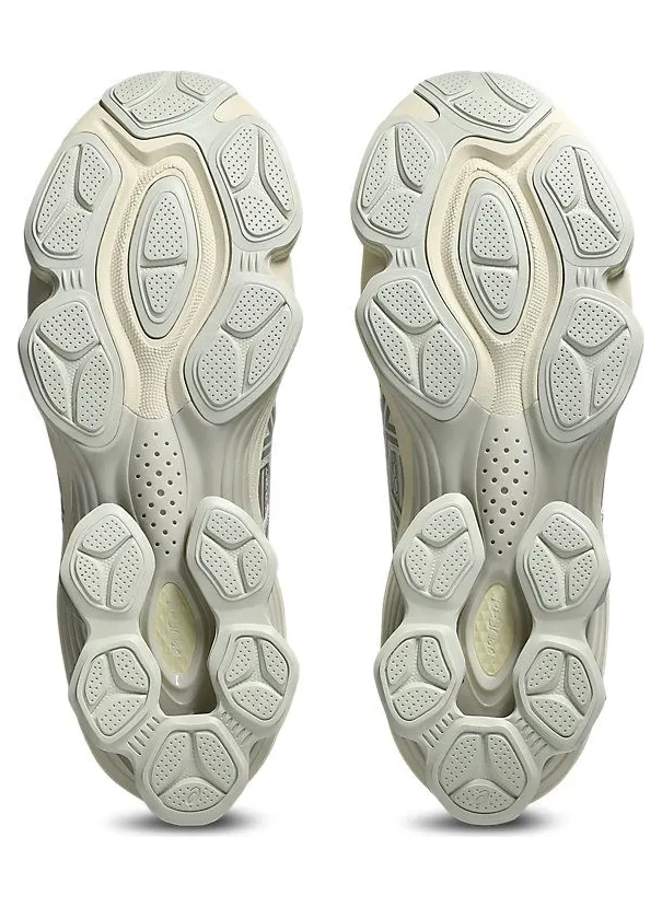 asics-gel-kinetic 1203B083-300