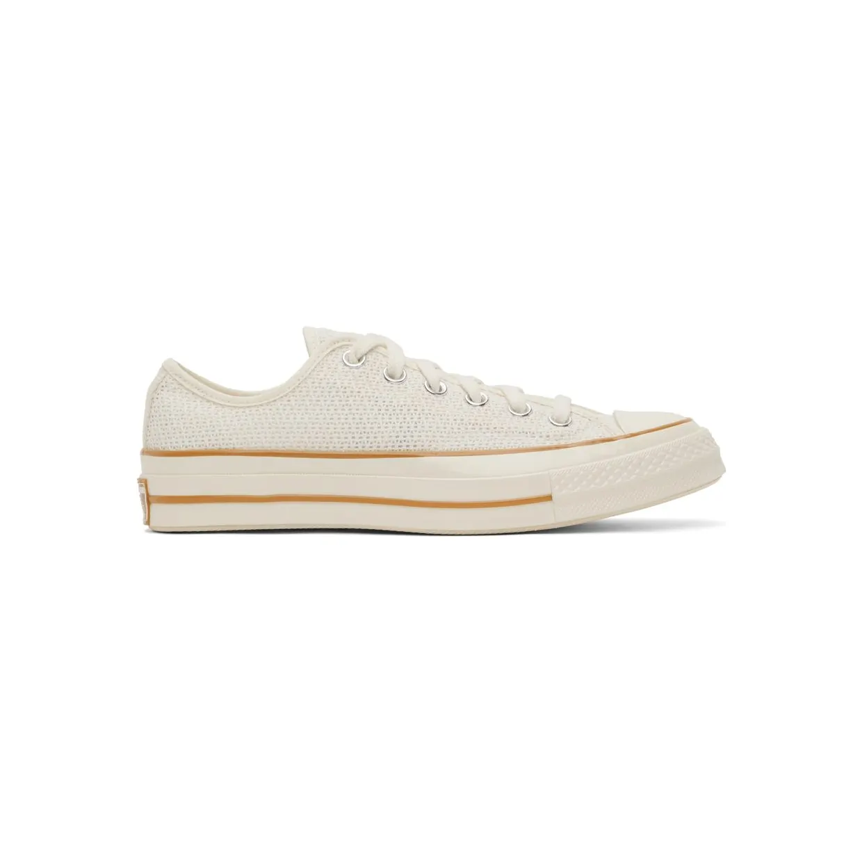 converse-chuck-70-low 170848C