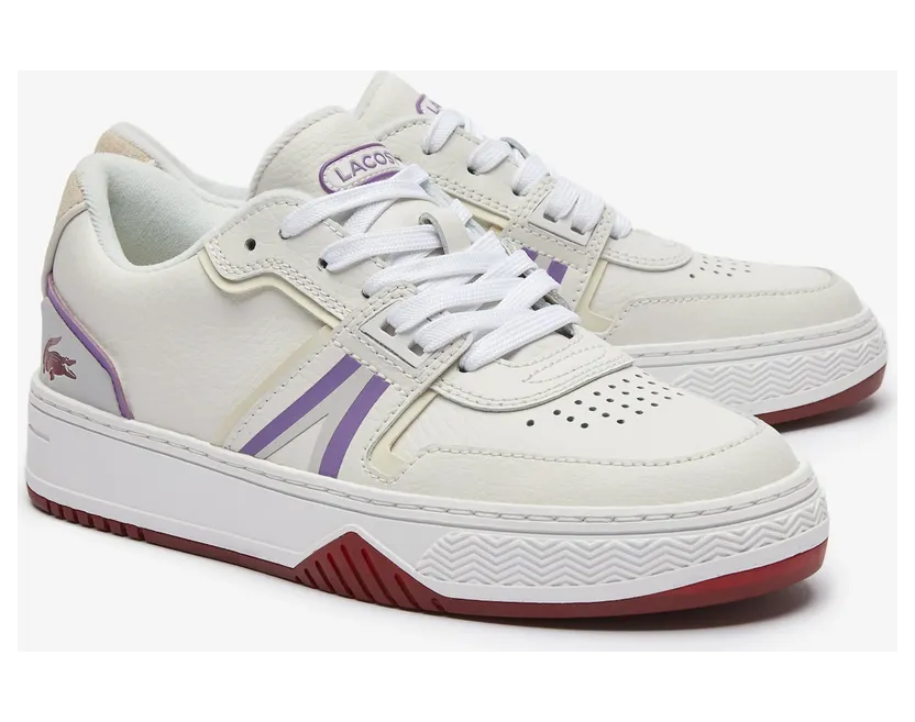 lacoste-sneaker 42SFA0076-Z54