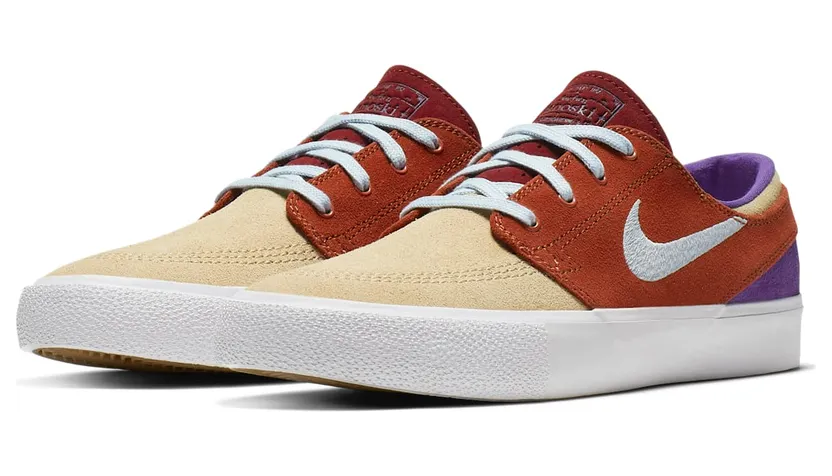 nike-zoom AQ7475-201